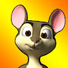 Grimm3D